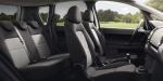 Mitsubishi Colt 2009 года
